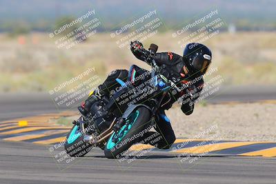 media/Sep-16-2023-2WTD (Sat) [[60417edbeb]]/B Group/Session 2 (Turn 4)/